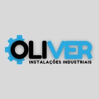 Oliver Instalações Industriais logo - Similar company to Grupo Fempi Projetos E Instalações Industriais