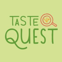 Taste Quest logo - Similar company to Cjs Workshop