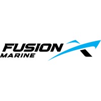 Fusion X Marine logo - Similar company to Us Lighting Group (Otc:Uslg)
