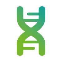 SaxoCell Cluster logo - Similar company to Lipotype