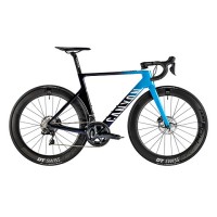 M W Online Store logo - Similar company to Devrana