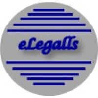 eLegalls, LLC logo - Similar company to Novus Technology Llc
