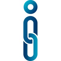 ISLP Technologies logo - Similar company to Botlab