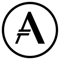 AMBRIVA, pour construire votre entreprise de demain logo - Similar company to La Caisse Des Devises