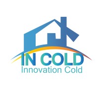 Innovation Cold Refrigeração e Climatização logo - Similar company to Sp Refrigeração