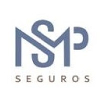 Msp Seguros