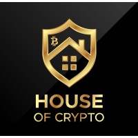House Of Crypto logo - Similar company to The House Of Crypto