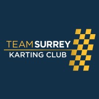 University Of Surrey Karting Club
