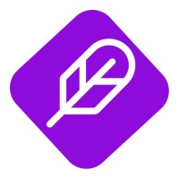 Copyfast.AI logo - Similar company to Feedbackstream