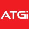 ATG Innovations logo - Similar company to Atg Innovations