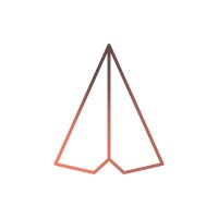 HRMARK logo - Similar company to Hrmark