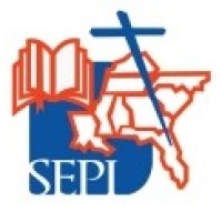US Catholic Bishops Southeast Regional Office For Hispanic Ministry: Southeast Pastoral Institute logo - Similar company to Tecaboca