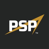 Purdue Space Program: A SEDS Chapter logo - Similar company to Purdue National Defense Society