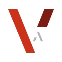 Vjolart di Vjola Luarasi logo - Similar company to Soto Studios Srl
