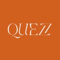 QUEZZ | Hub de Marketing logo - Similar company to Impacta Jr.
