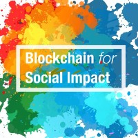Blockchain for Social Impact Coalition | BSIC.eth logo - Similar company to Blockchain Commission For Sustainable Development