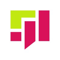 Data Storytelling Academy logo - Similar company to Data Storytelling Italia