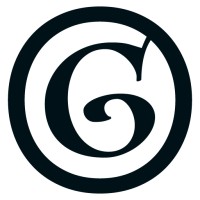 GRCL logo - Similar company to T&E Express