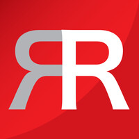 HERRYS logo - Similar company to Mikelssen