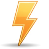 SideProjectors logo - Similar company to Webrokr