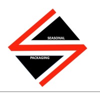seasonal packaging pvt ltd logo - Similar company to Dilip Industries