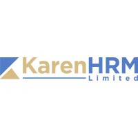 Karen HRM Ltd logo - Similar company to Histolines