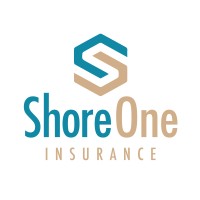 ShoreOne Insurance Managers, Inc. logo - Similar company to Integrated Claim Solutions