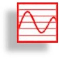 Absolute Climate Technology Qld logo - email format related to Absolute Climate Technology