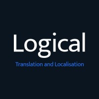 Logical Translation & Localisation logo - Similar company to Marano Business Solutions