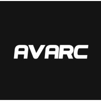 Avarc logo - Similar company to 4Thplane