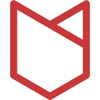 Matthews Family Office logo - Similar company to We'Ll Be Back.... Probably