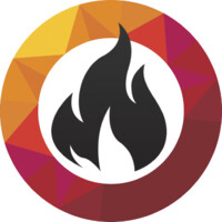 Marketing To Go logo - Similar company to Marketing & Tarja Preta