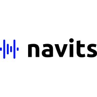 navits logo - Similar company to Ek Fox