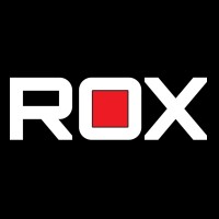 Rox I.T. Ltd