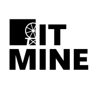 IT Mine logo - Similar company to Vality