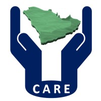 Excellent Care Medical Co. Ltd - A Jana Medical Co logo - Similar company to Shri Vindyachal Biomedical Engineering Solution