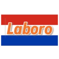 Paraguay Laboro Bancos, cooperativas& microfinancieras logo - Similar company to Job`S Empleo