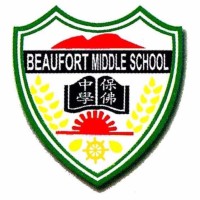 Beaufort Middle School
