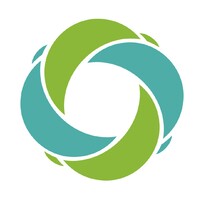 Unidad Medica Orluz logo - Similar company to Alcaldia Municipal De Ubaté