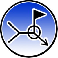 MayFab Engineering logo - Similar company to Bmr Engineering Services