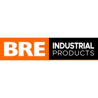 BRE Industrial Products logo - Similar company to Solidsafe Sl