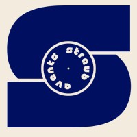 Straub Events logo - Similar company to Whatagame