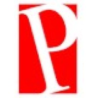 Premfloor (Southern) Ltd logo - Similar company to Architectural Archaeology