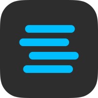 StackSkills logo - Similar company to Skills Stack
