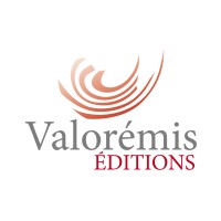 Editions Valorémis logo - Similar company to Codev Gaillac-Graulhet