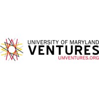 University of Maryland Ventures logo - Similar company to Philadelphia Sheriff'S Office