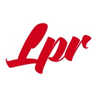 Lavish PR Group logo - Similar company to Lavish Solutions