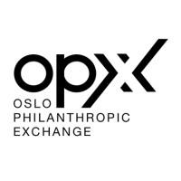 Oslo Philanthropic Exchange logo - Similar company to Aix