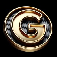 Goldstar Chauffeur Drive logo - Similar company to Driver Vip