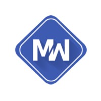 MotorWhiz (Acquired By Pitstop) logo - Similar company to Codbizz Solutions